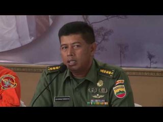 Penyidik KLHK Korban Penyanderaan Sempat Diancam Dibunuh - NET16