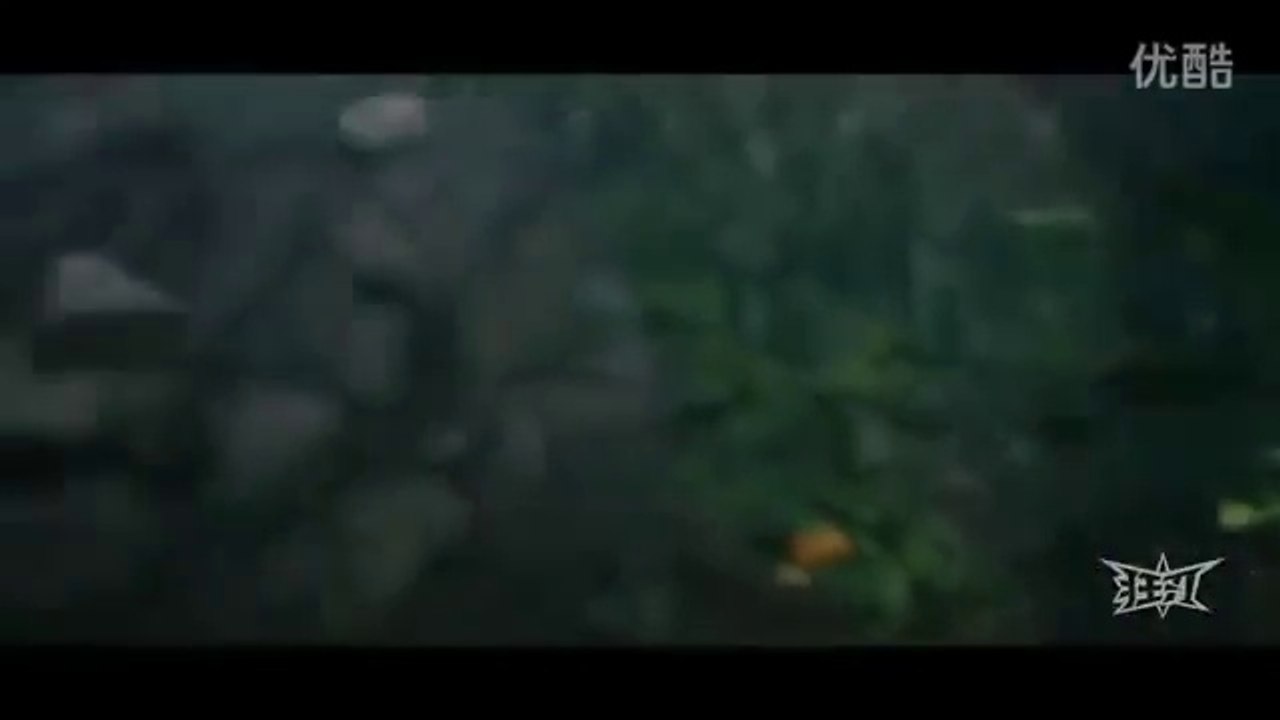 Capcom vs SNK - The movie