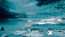 INTO THE SEQUENCE Promo-Teaser Berlin School Music