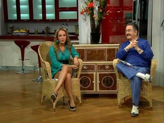 Resumen del Octavo Gran Desafío