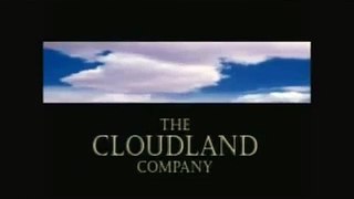 The Cloudland Company/Apostle/DreamWorks Television/Sony Pictures Television/FX (2011)