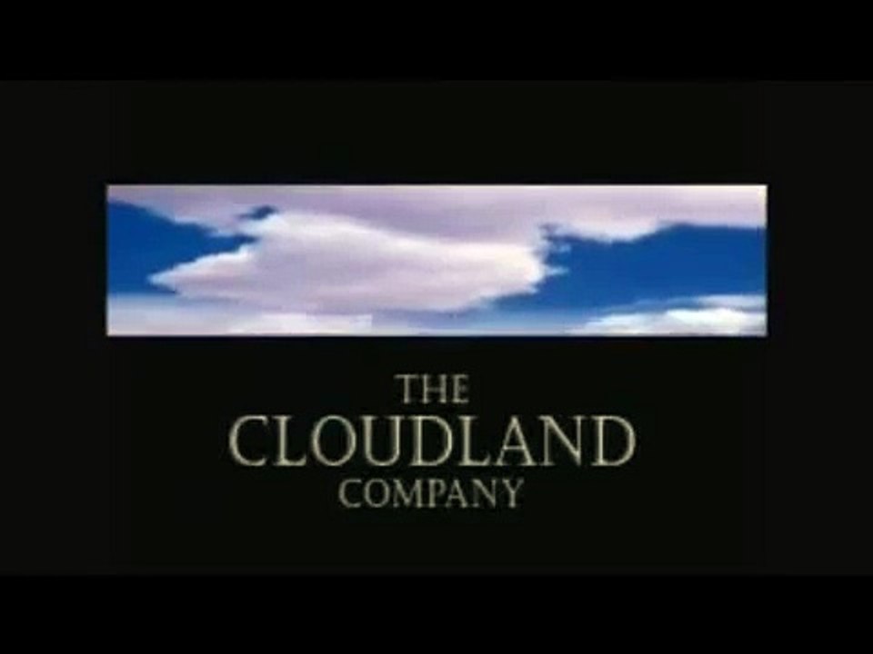 The Cloudland Company/Apostle/DreamWorks Television/Sony Pictures Television/FX (2011)