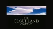 The Cloudland Company/Apostle/DreamWorks Television/Sony Pictures Television/FX (2011)