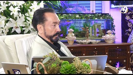 Fil İngiliz derin devletinin kullandığı sembollerinden biridir