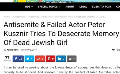 How Would Donald Trump React To Mark Hamill Reading His Tweet As The Joker?