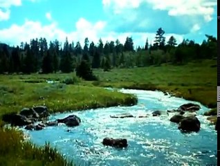 156. Daniel Boone   S06E18   Run for the Money