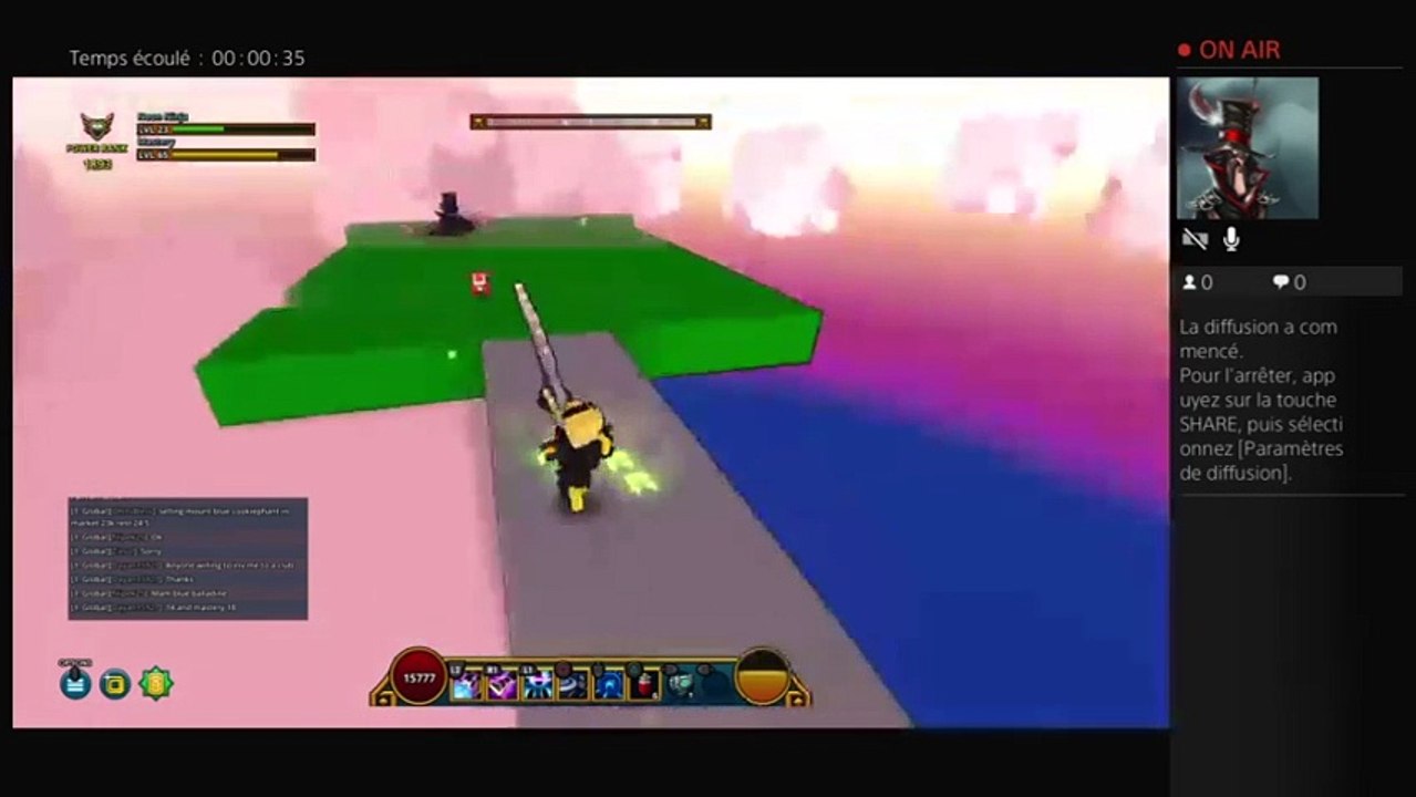 channel shenron197 (11)