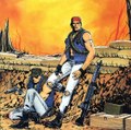 THE KING OF FIGHTERS 2000: Metal Slug 2000 Trophy