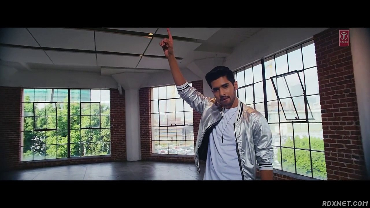 Aaja Na Ferrari Mein Armaan Malik