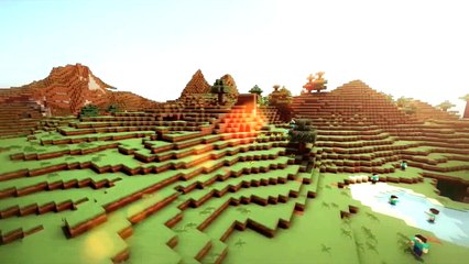 Farm de Galinha Automatica - Tutorial#1