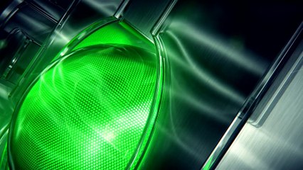 Стройка - 8 серия - комедийный сериал HD