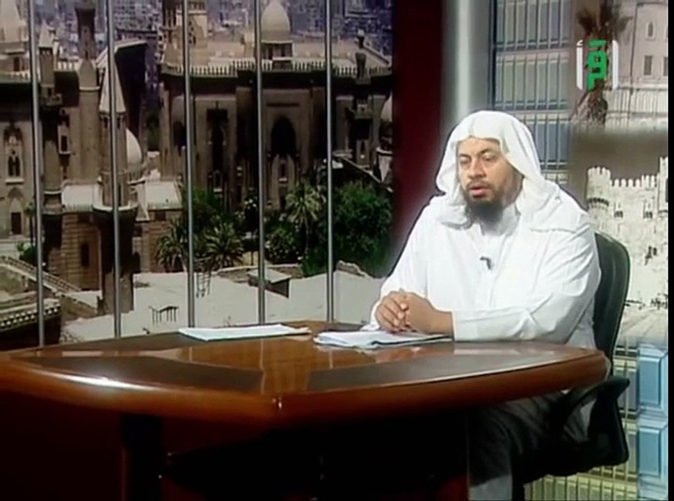 د. محمد موسى الشريف : الاحتلال البريطاني لمصر(٢)الجيش البريطاني في مصر عام ١٨٠١ ثورة ١٨٠٥