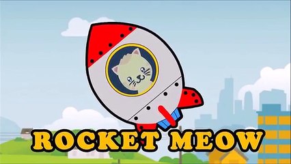 Eggs Surprise Song Cartoon for Children, Baby Toys Animation, Baby Songs, Nursery Rhymes