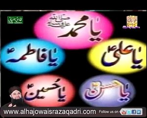 Ek Main Hi Nahi Un Par Qurban Zamana Hai -