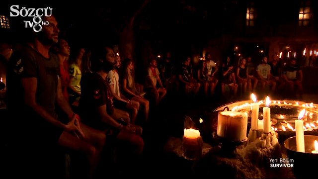 Acun Ilıcalı, Survivor ekibinin 'Fatih' kararını açıkladı!