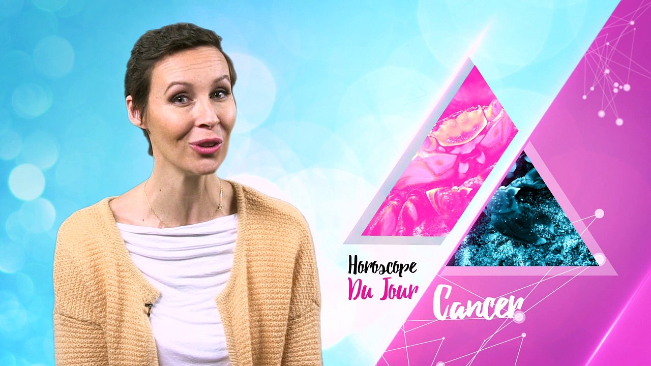 Votre horoscope du 13 février 2017 par Ema Fontayne