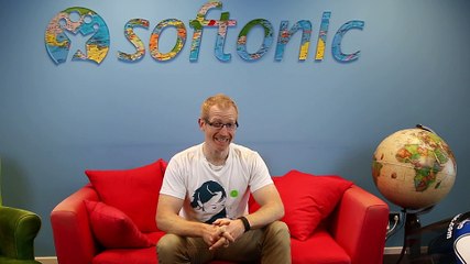 voice changer app very good