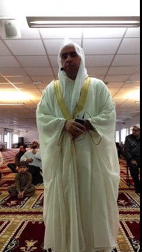 Metin Demirtas. Harameyn usulu kamet. Kabe muezzini taklidi.Sheikh Ali Mullah makami.Iqamah al salah Madinah Munawwarah Masjid Nabawi. Medine Mescidi Nebi kamet namaz, Medine Müezzini taklidi, Kabe imami taklidi, Iqamah Sheikh Essam Bukhari, Medine Madina