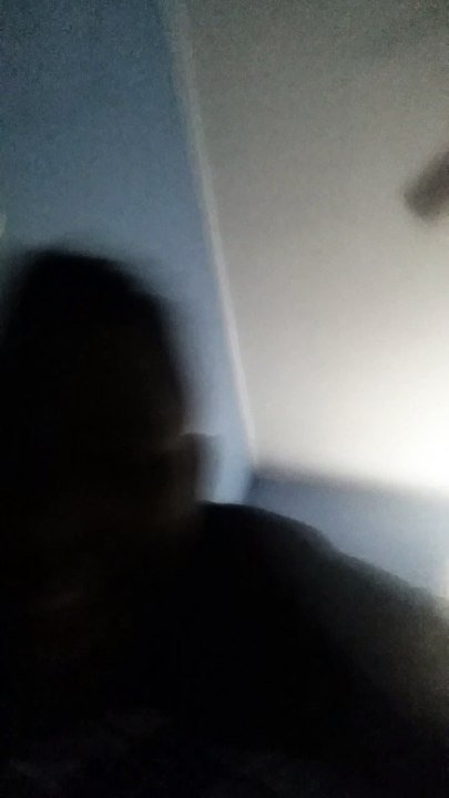 Find Out Who I Am