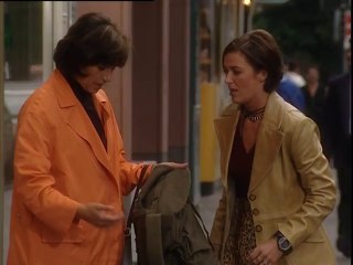 Verbotene Liebe - Folge 868 - Nina Erika (1)VOSTFR, eng subs