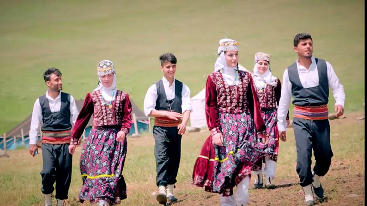 EREZ SERHAD   POTPORİ