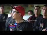 Warga Sulu Bentuk Relawan Bersenjata Untuk Melawan Abu Sayyaf - NET24