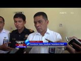 BNN dan Bareskrim Polri Musnahkan Sabu dan Ganja - NET24