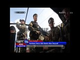 Serangan Mendadak Kelompok Abu Sayyaf Terhadap Militer Filipina - NET16