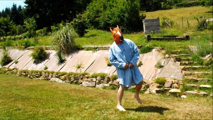 Saint Nizier d'Azergues