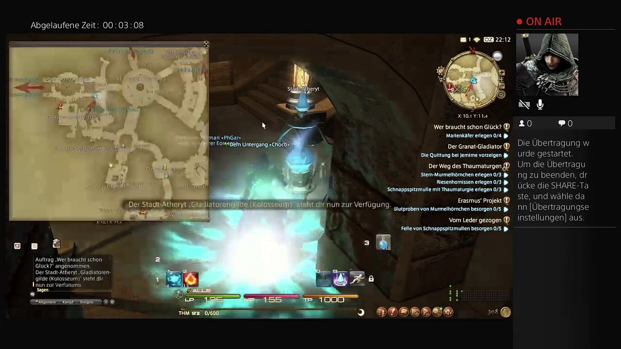 PS4-Live-Übertragung von McManu92 (4)