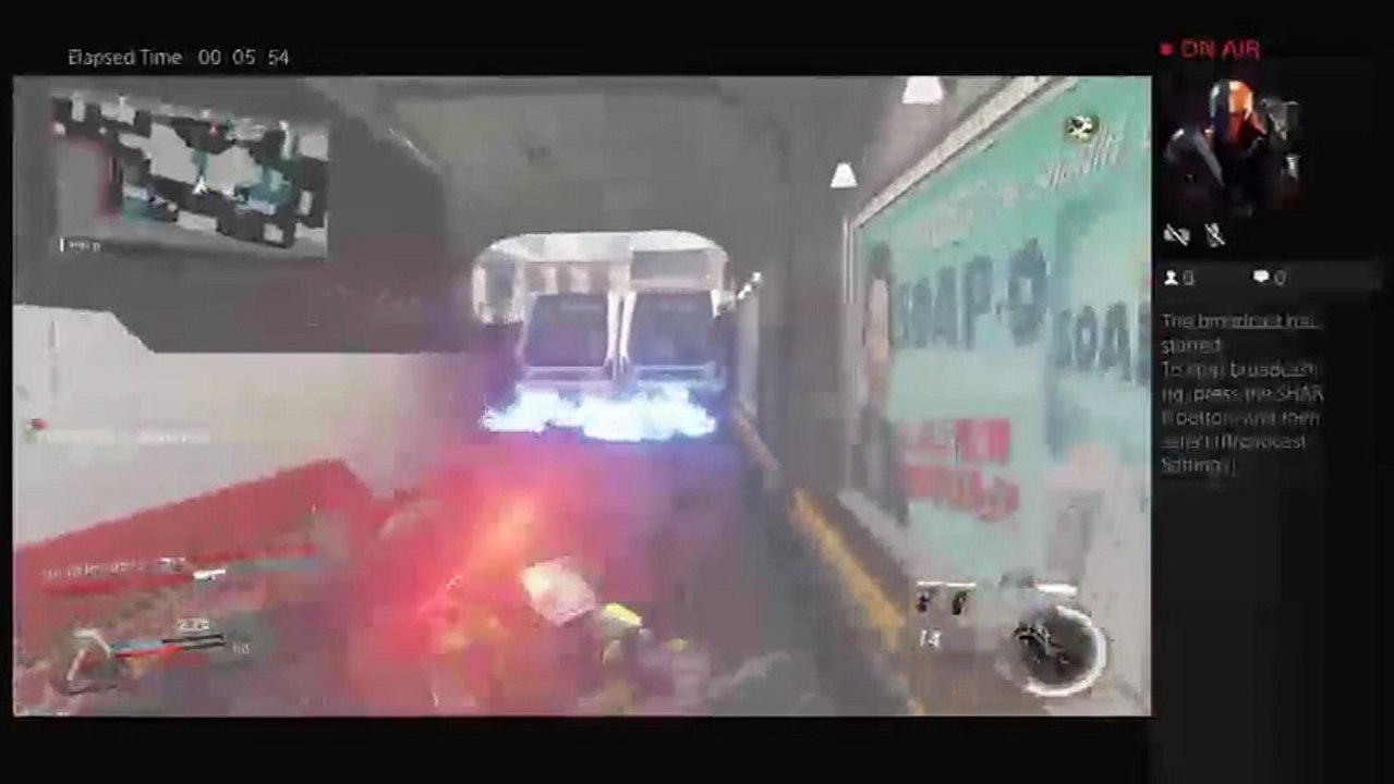 mrd572's Live PS4 Broadcast (25)