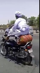 fun hi fun new [2017] movi dhamal moter resser