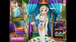 Elsa Games - Frozen Fashion Rivals - Anna and Elsa Frozen Movie - Disney Princes Games