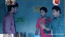 হিটলার হিটার Super Hit Bangla Natok 2017 Comedy - নাটক  - Natok Mosharraf Karim 2016 Comedy