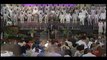 Misconceptions & Lies Pastor John K. Jenkins Sr (Powerful Sermon, Easter Sunday 2016)