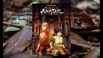 Download Avatar: The Last Airbender: The Rift (Library Edition) ebook PDF