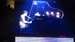 Muse - United States of Eurasia - Oakland Oracle Arena - 04/14/2010