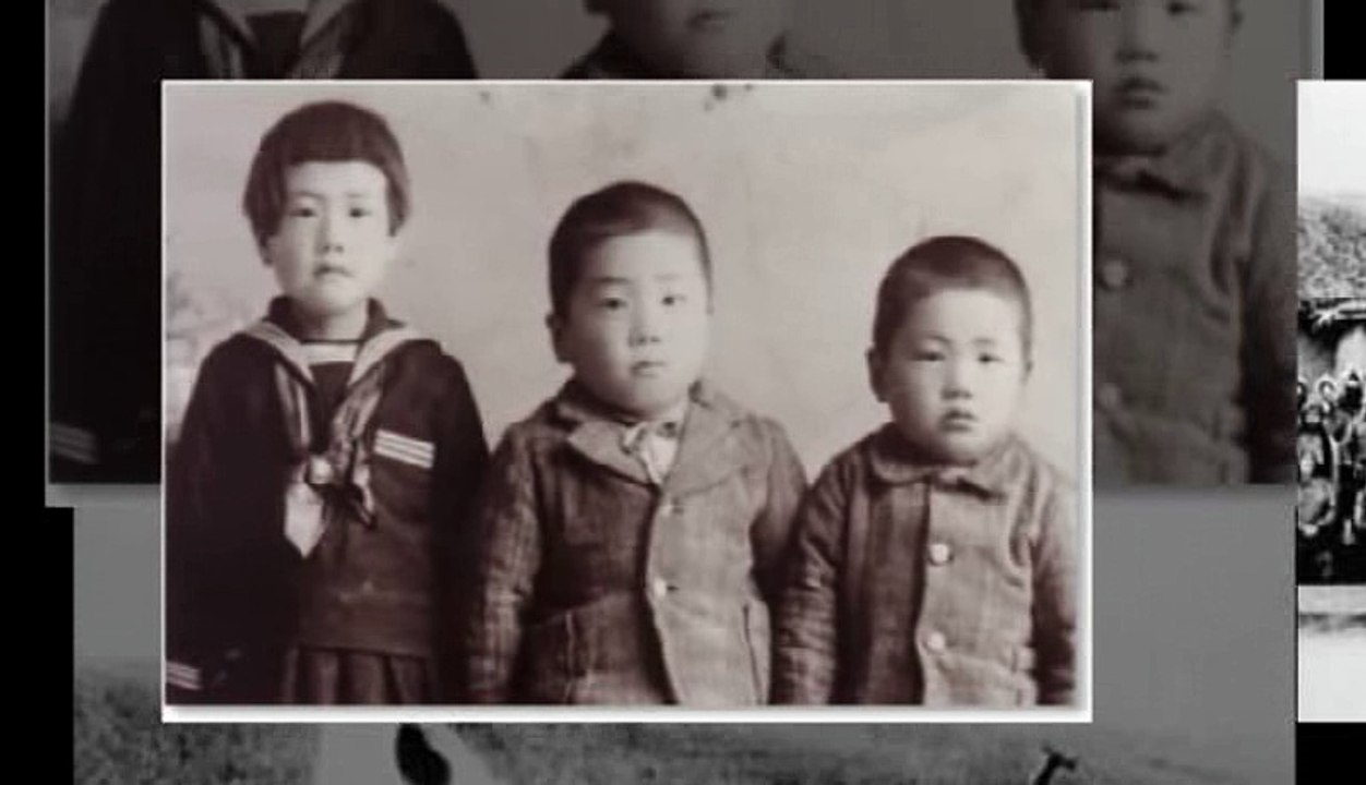 風の子守唄  高石かつ枝　Takaishi Katsue