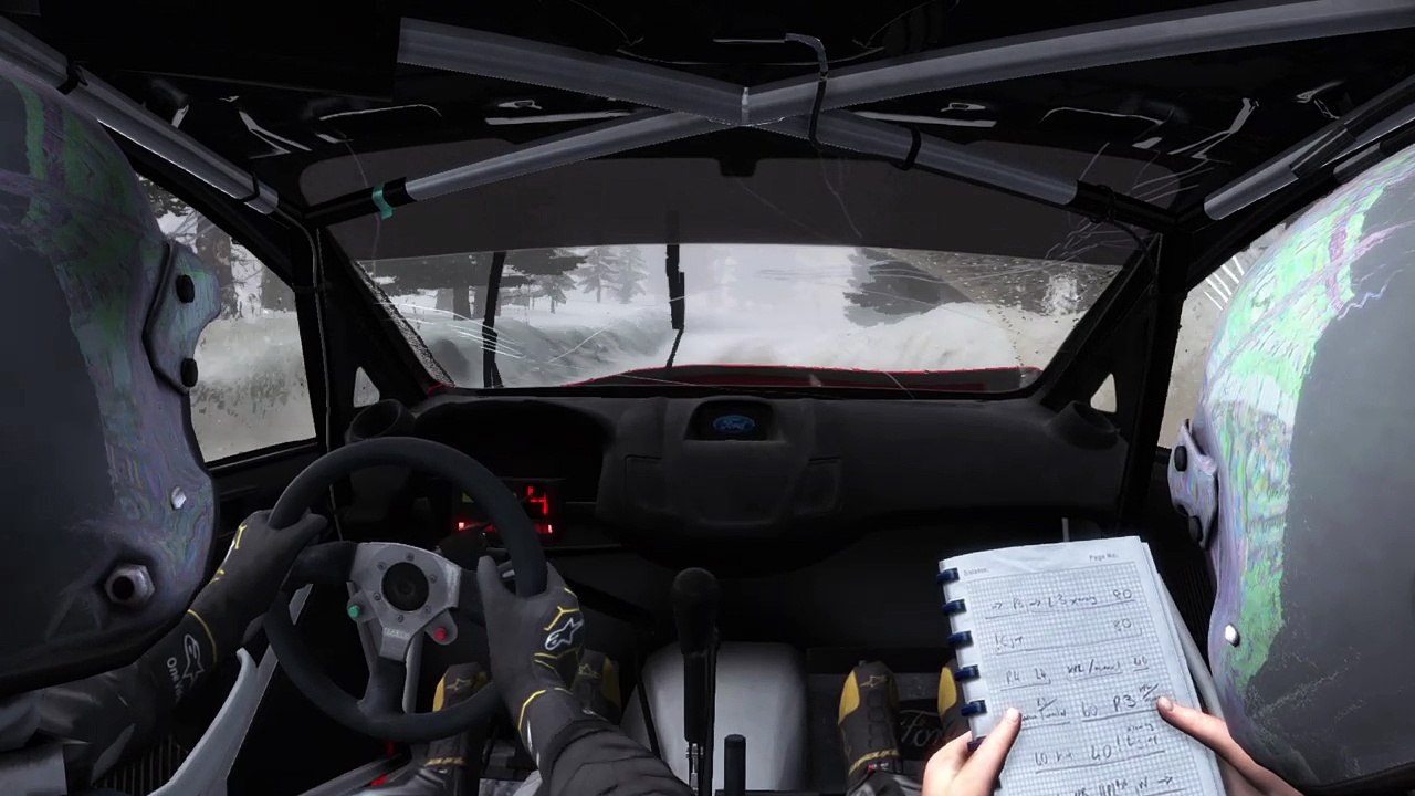 DiRT Rally_20170212223607