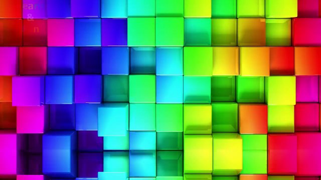 PJ Masks Paw Patrol Play-Doh Coloring Pages DIY PJ Masks Play Doh and Paw Patrol Videos For Toddler