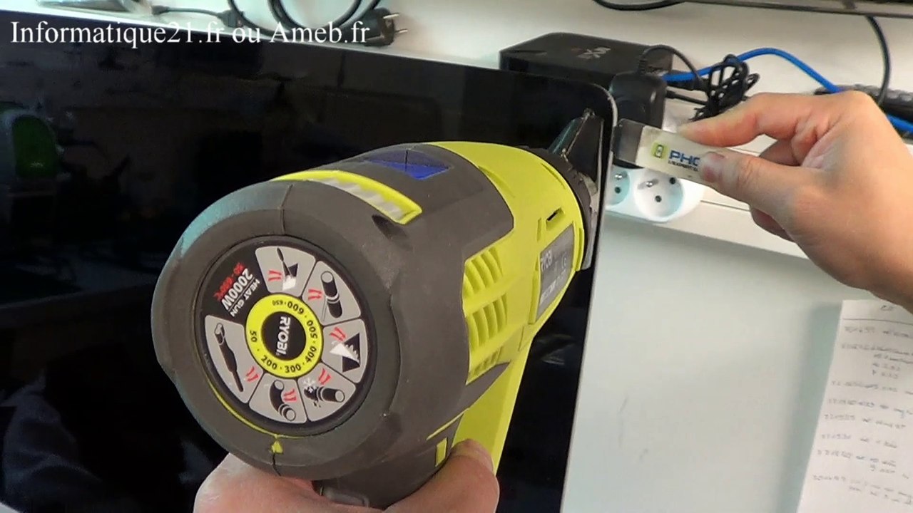 Enlever le mot de passe de EFI ou ICloud de Imac, Macbook pro, Macbook Air, Mac Mini