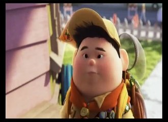 Disney Cinemagic ES - More Christmas Promos - December 2010