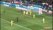 Nantes vs Olympique Marseille 3-2 All Goals & Highlights HD 12.02.2017
