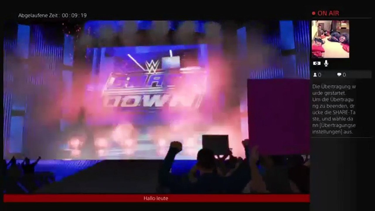 PS4-Live-Übertragung von FCBayern290 (21)