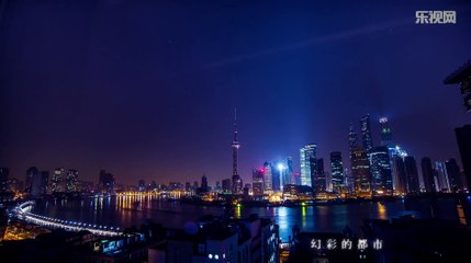 逃跑計劃 Escape Plan-夜空中最亮的星 The Brightest Star in the Night Sky