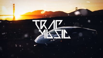 Tomsize & Simeon - I'm Like A (ft. Gucci Mane)