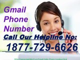 Anytime Need Gmail Phone Number Via @ 1866-224-8319 Gmail Phone Number