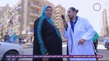 بيومى أفندى - الحلقة الـ 2 الموسم الأول - أحمد رزق- الحلقة كاملة