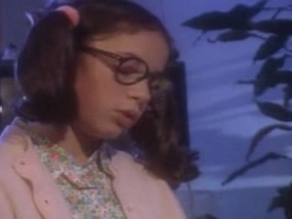 Les Inconnus - Pub Jo Ré Ta Po