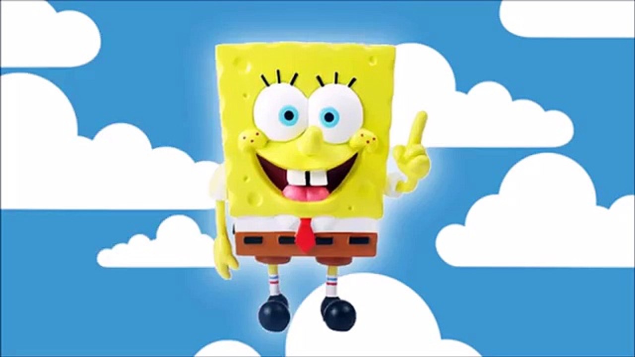 Disney Eggs Surprise Animated: Toy Story, Angry Birds, Spongebob, Angry Birds Star Wars Toys